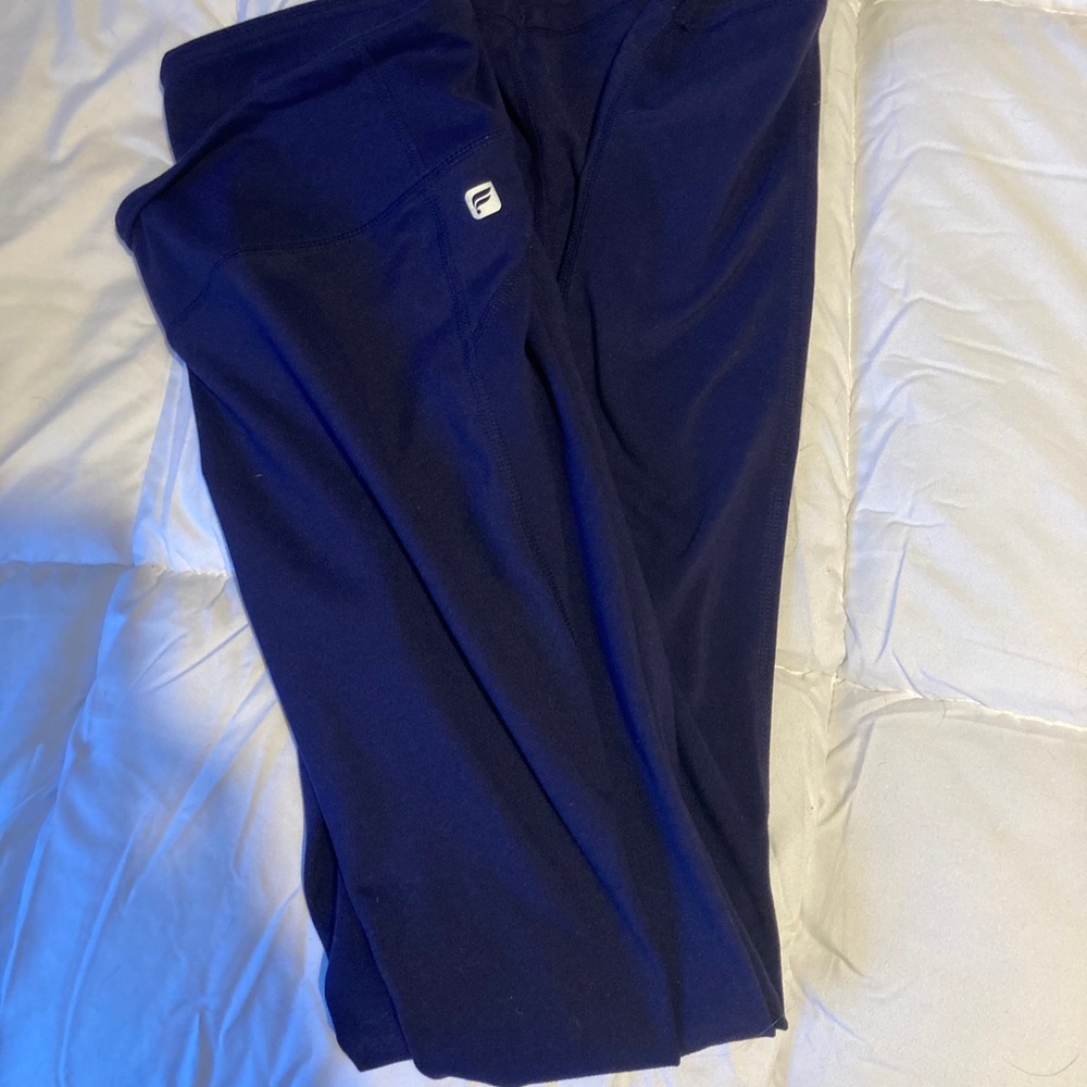 Fabletic leggings
